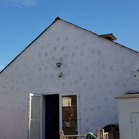 The Studio, Lowenva Redruth Buitenkant foto