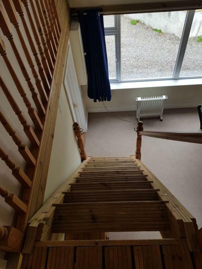The Studio, Lowenva Redruth Buitenkant foto